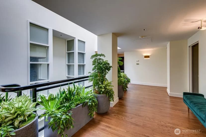Property photo for 97 S Jackson Street #508, Seattle photo 22
