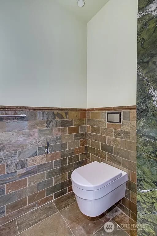 Property photo for 97 S Jackson Street #508, Seattle photo 19