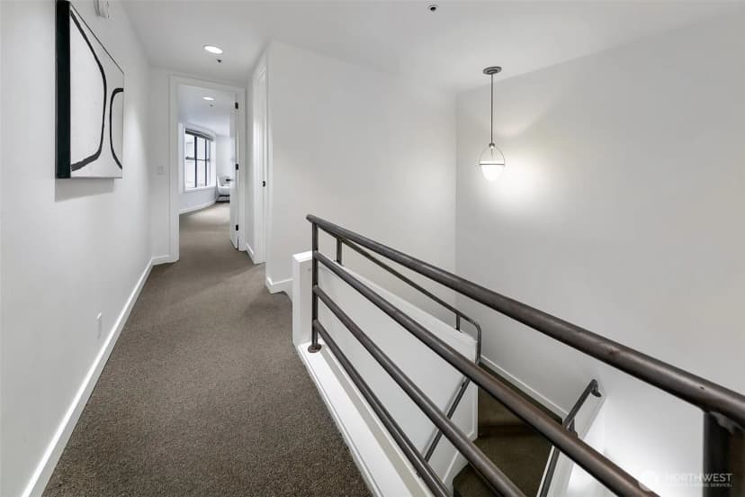 Property photo for 98 Union Street #514, Seattle photo 17