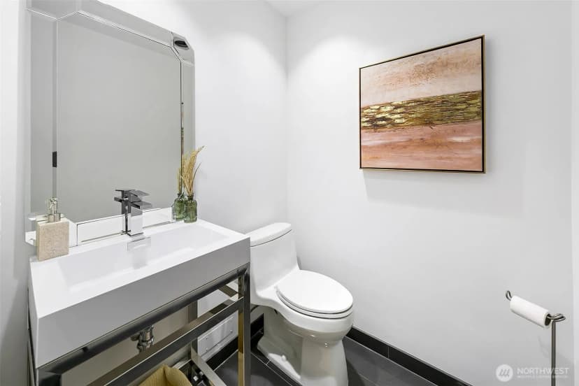 Property photo for 98 Union Street #514, Seattle photo 12
