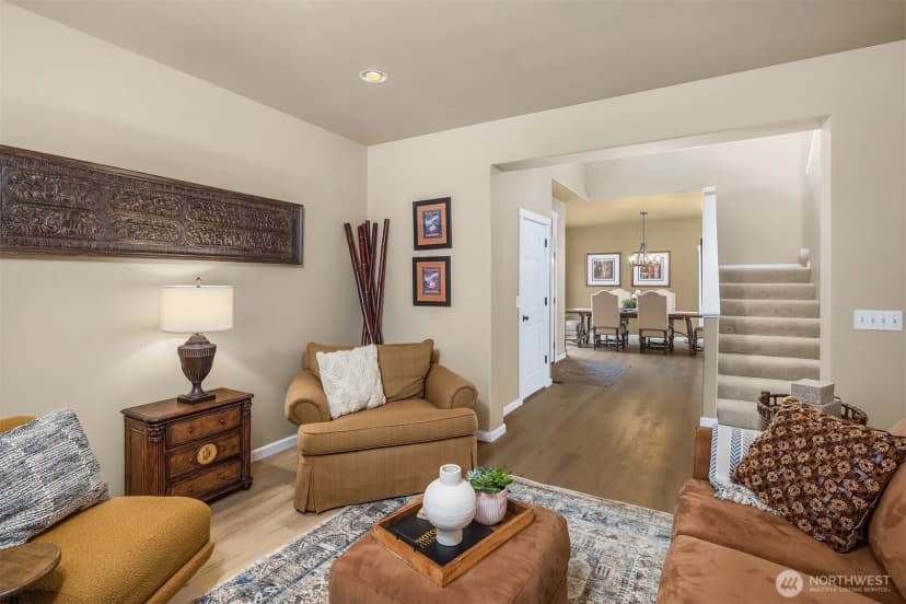 Property photo for 526 Rosario Avenue Ne, Renton photo 15