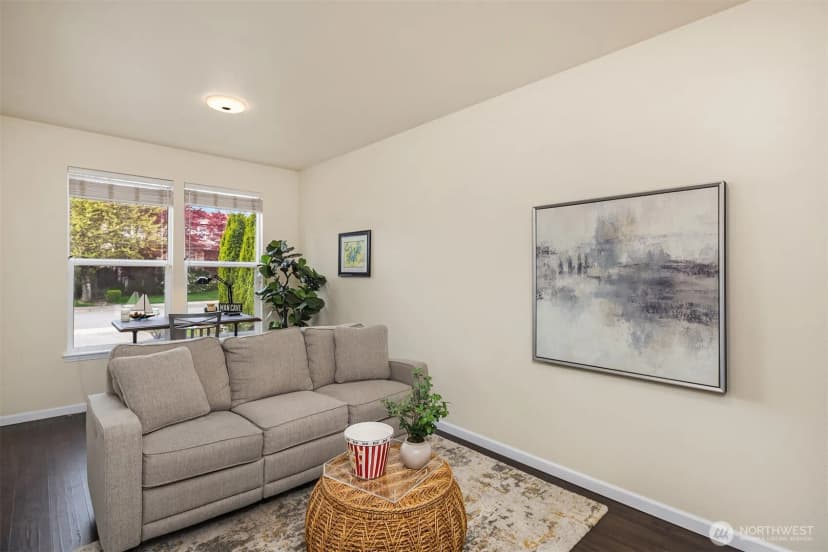 Property photo for 526 Rosario Avenue Ne, Renton photo 19