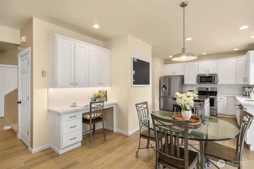Property photo for 526 Rosario Avenue Ne, Renton photo 10