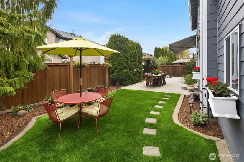 Property photo for 526 Rosario Avenue Ne, Renton photo 33