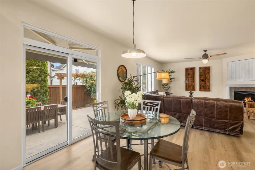 Property photo for 526 Rosario Avenue Ne, Renton photo 9