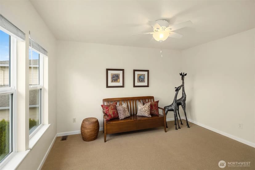 Property photo for 526 Rosario Avenue Ne, Renton photo 24