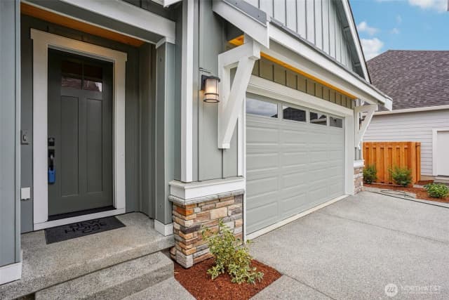 Property photo for 120 Jester (lot 14) Lane, Enumclaw photo 5