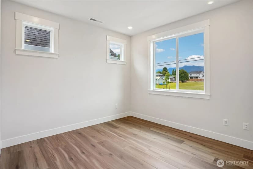 Property photo for 120 Jester (lot 14) Lane, Enumclaw photo 18