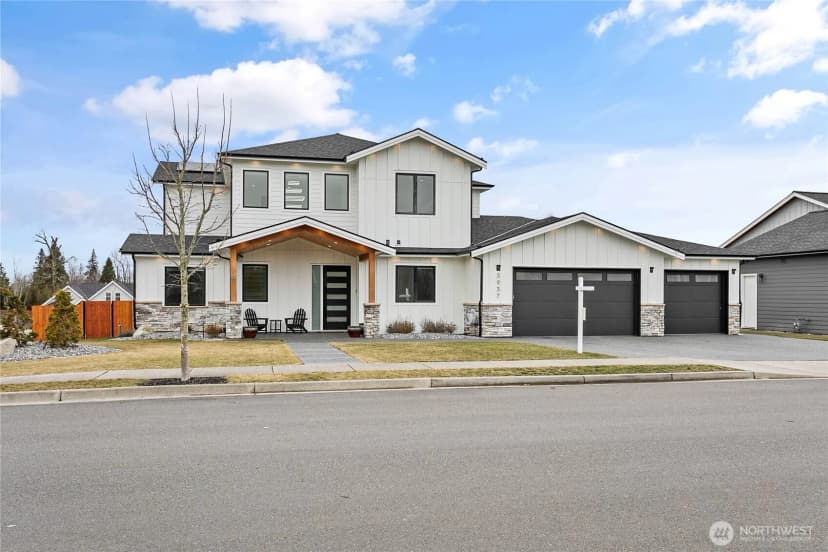 Property photo for 5937 April Lane, Ferndale