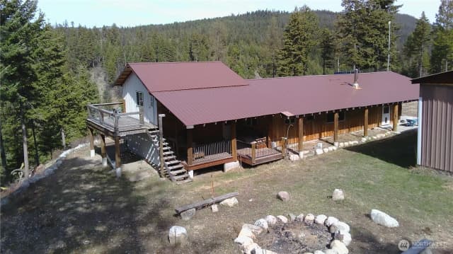 Property photo for 363 Sheridan Road, Republic
