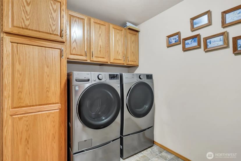 Property photo for 8611 79th Street Ne, Marysville photo 28