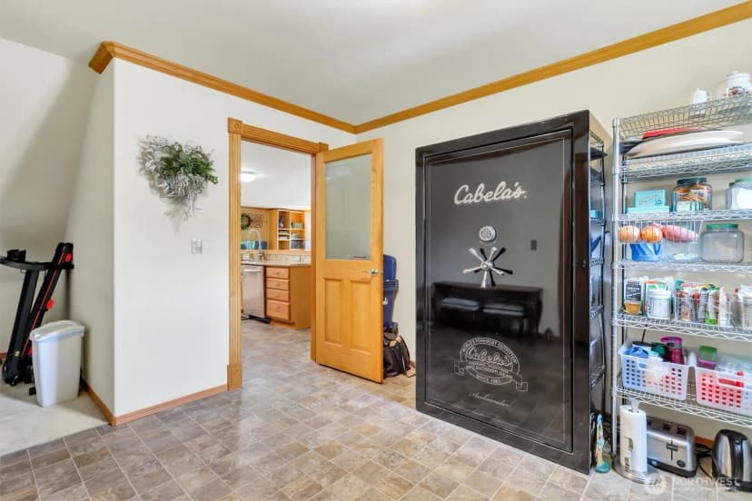 Property photo for 8611 79th Street Ne, Marysville photo 17