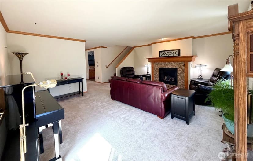 Property photo for 8611 79th Street Ne, Marysville photo 6