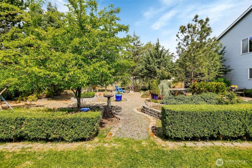 Property photo for 8611 79th Street Ne, Marysville photo 39