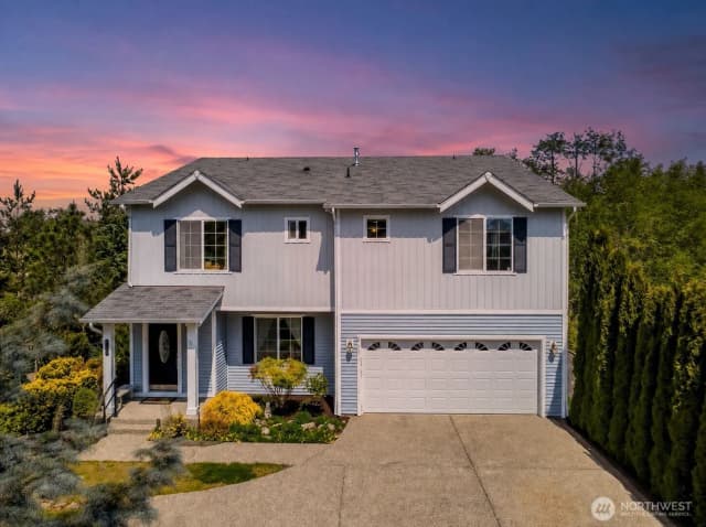 Property photo for 8611 79th Street Ne, Marysville