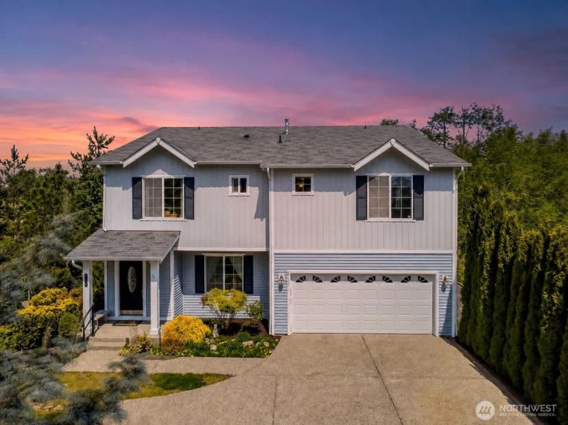 Property photo for 8611 79th Street Ne, Marysville