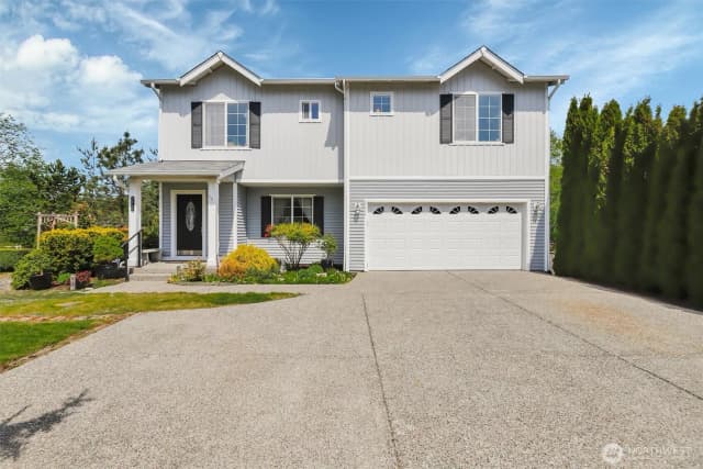 Property photo for 8611 79th Street Ne, Marysville photo 3