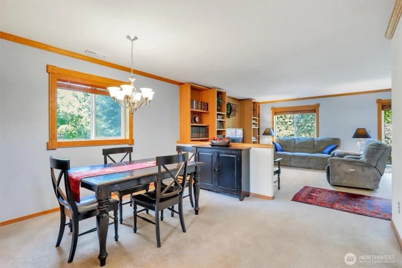 Property photo for 8611 79th Street Ne, Marysville photo 8