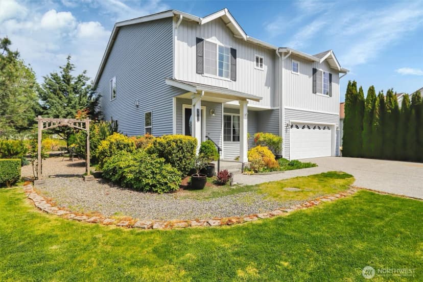 Property photo for 8611 79th Street Ne, Marysville photo 2