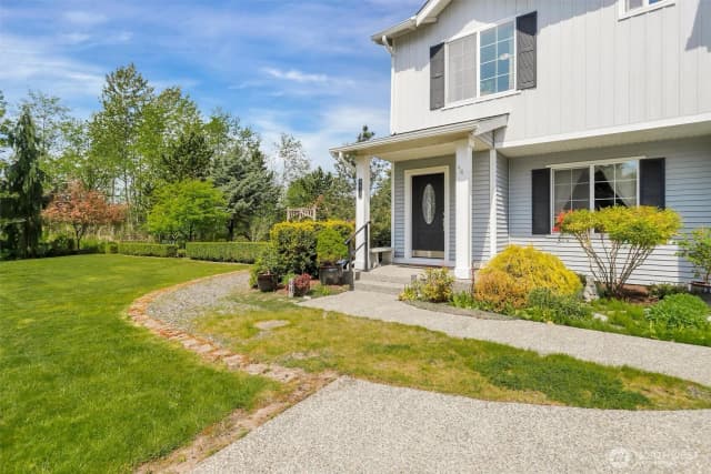 Property photo for 8611 79th Street Ne, Marysville photo 4