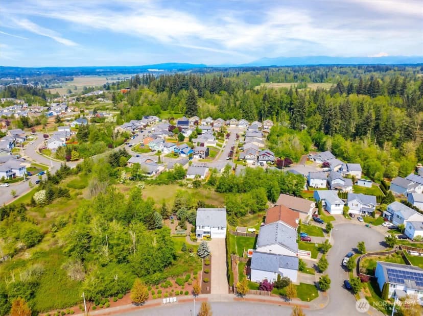 Property photo for 8611 79th Street Ne, Marysville photo 40