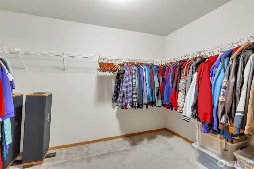 Property photo for 8611 79th Street Ne, Marysville photo 34