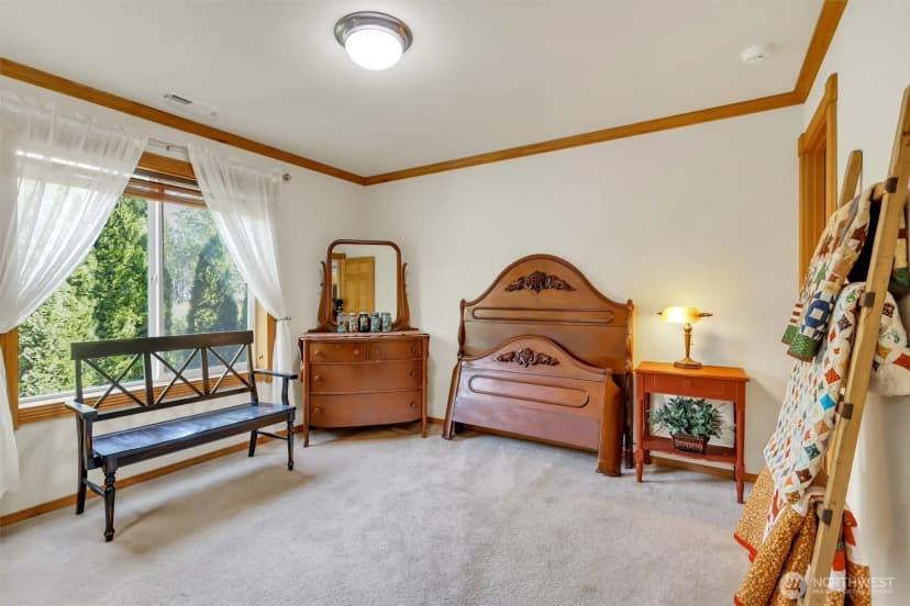 Property photo for 8611 79th Street Ne, Marysville photo 18