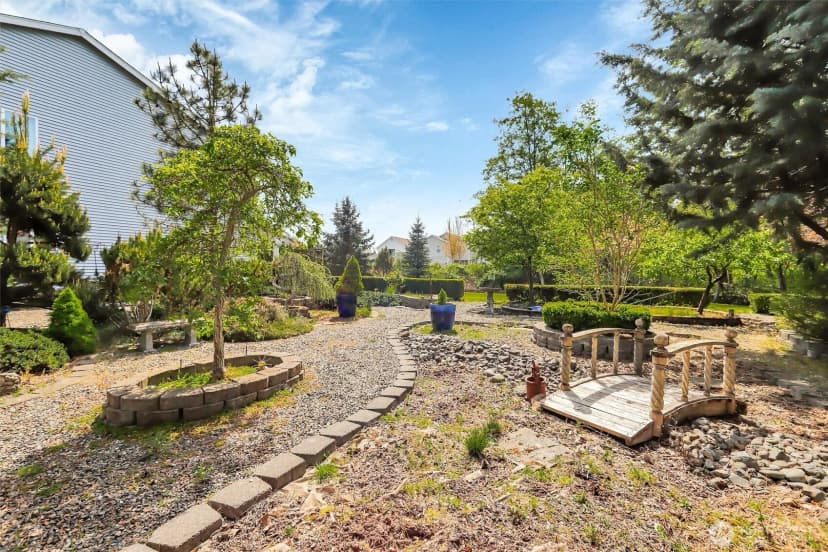 Property photo for 8611 79th Street Ne, Marysville photo 38