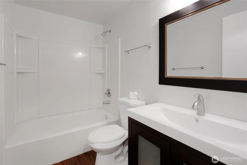Property photo for 7425 Ruby Drive Sw #c6, Lakewood photo 12