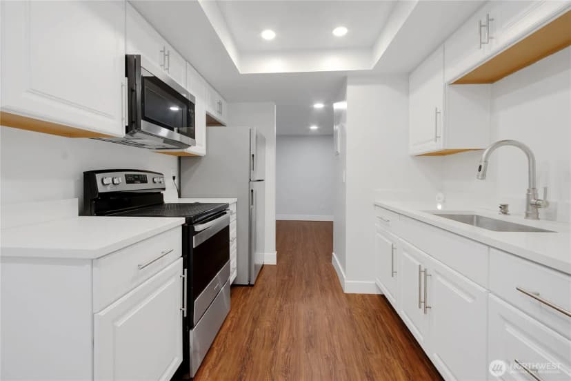 Property photo for 7425 Ruby Drive Sw #c6, Lakewood photo 10