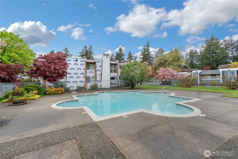 Property photo for 7425 Ruby Drive Sw #c6, Lakewood photo 18