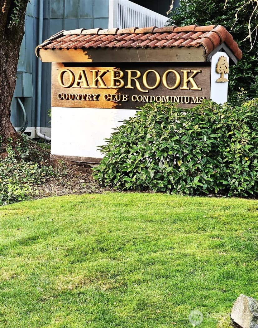 Property photo for 7425 Ruby Drive Sw #c6, Lakewood