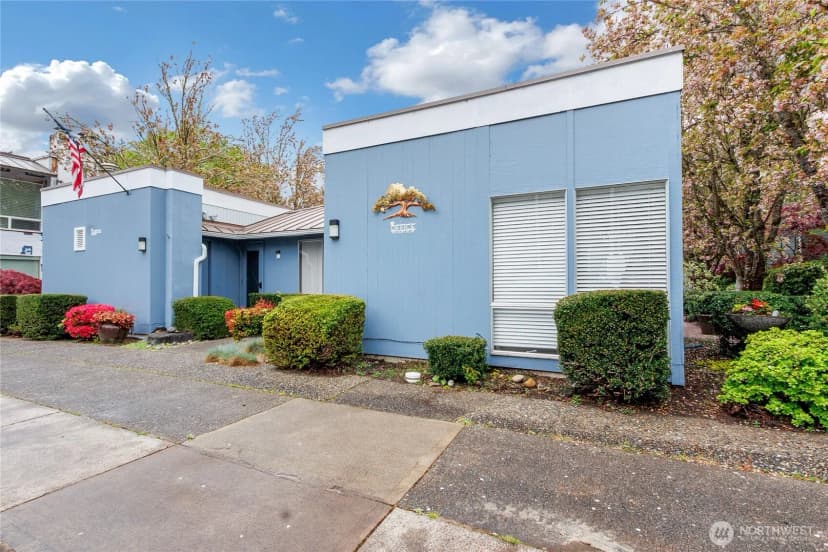 Property photo for 7425 Ruby Drive Sw #c6, Lakewood photo 20