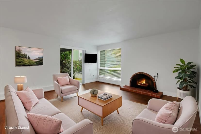 Property photo for 7425 Ruby Drive Sw #c6, Lakewood photo 4