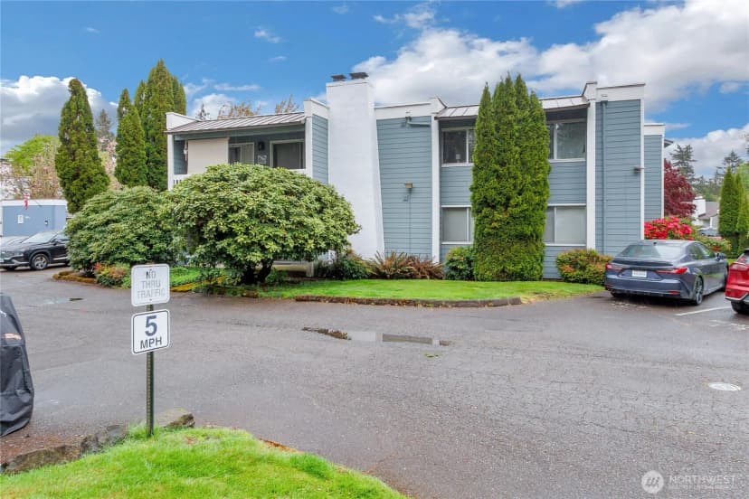 Property photo for 7425 Ruby Drive Sw #c6, Lakewood photo 22