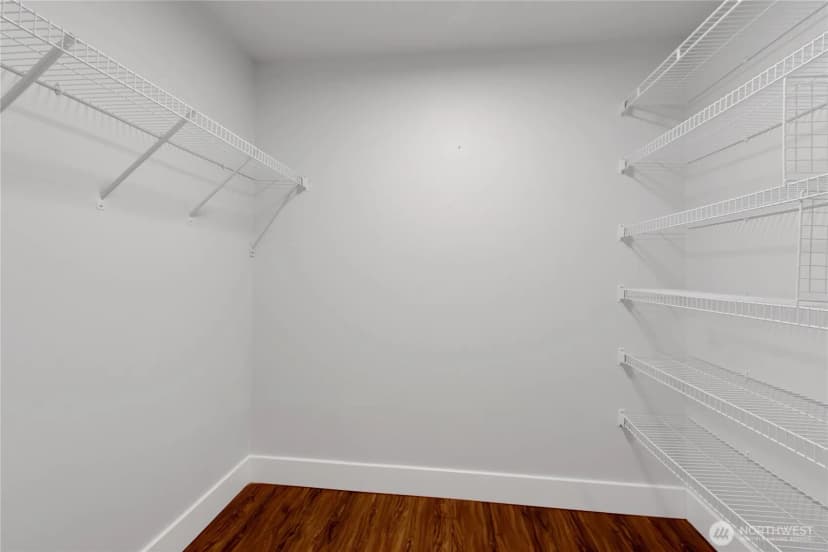Property photo for 7425 Ruby Drive Sw #c6, Lakewood photo 14