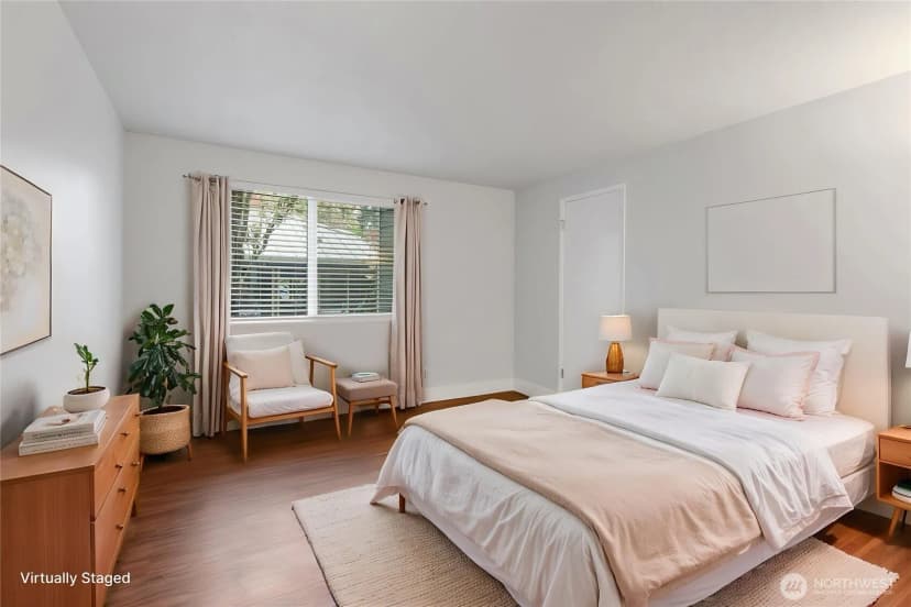 Property photo for 7425 Ruby Drive Sw #c6, Lakewood photo 7