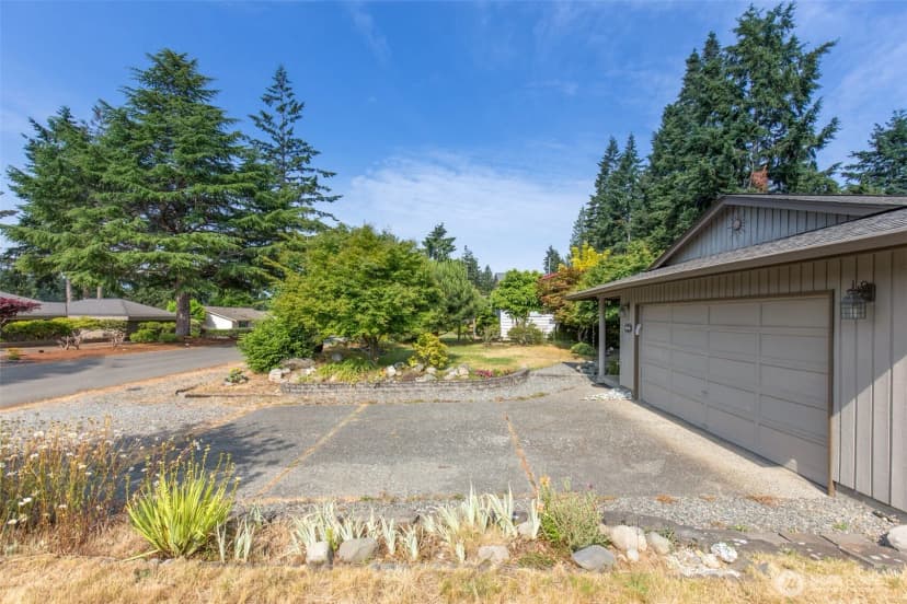 Property photo for 191 Sunland Drive, Sequim photo 20