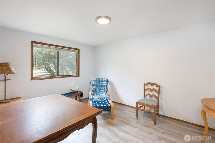 Property photo for 191 Sunland Drive, Sequim photo 13