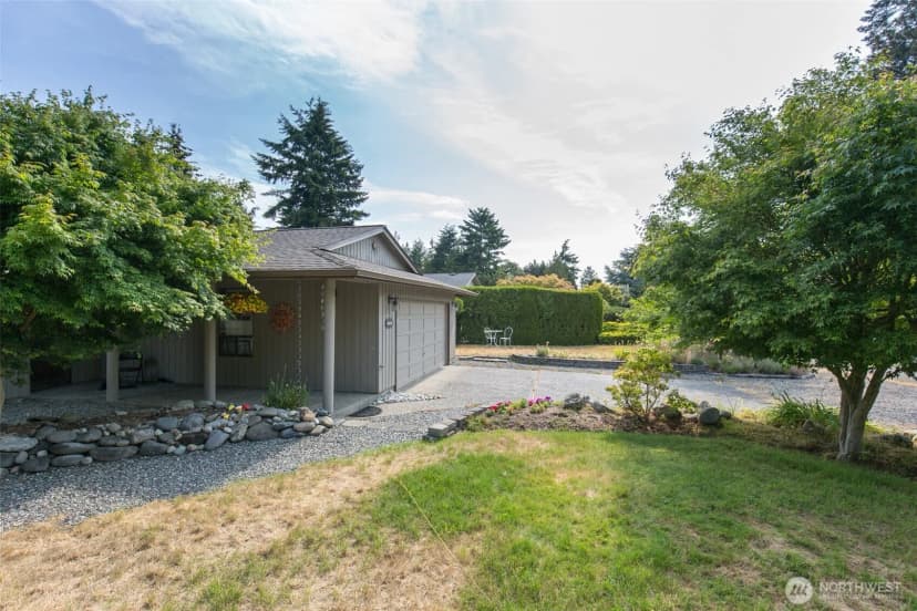 Property photo for 191 Sunland Drive, Sequim photo 33