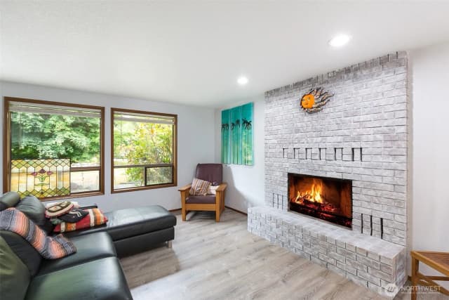 Property photo for 191 Sunland Drive, Sequim photo 3