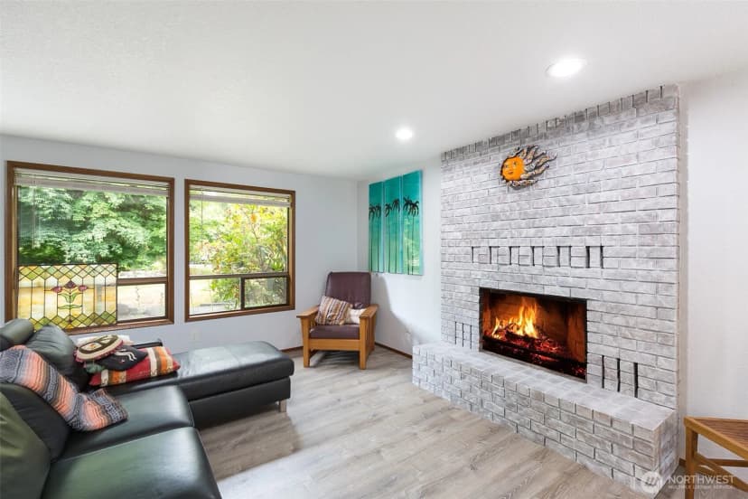 Property photo for 191 Sunland Drive, Sequim photo 3