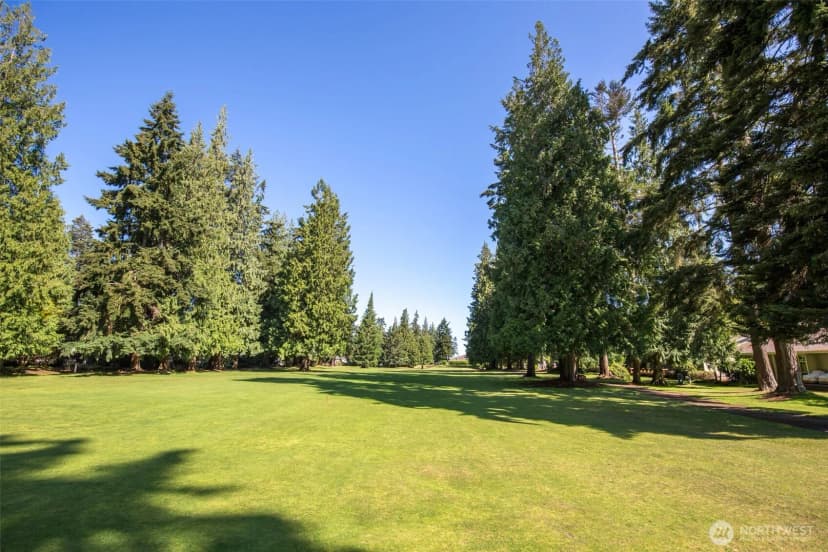 Property photo for 191 Sunland Drive, Sequim photo 40
