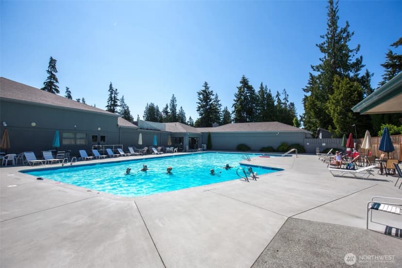 Property photo for 191 Sunland Drive, Sequim photo 39