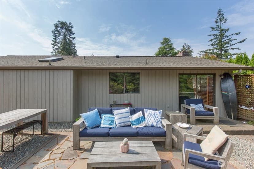 Property photo for 191 Sunland Drive, Sequim photo 17