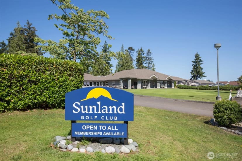Property photo for 191 Sunland Drive, Sequim photo 35