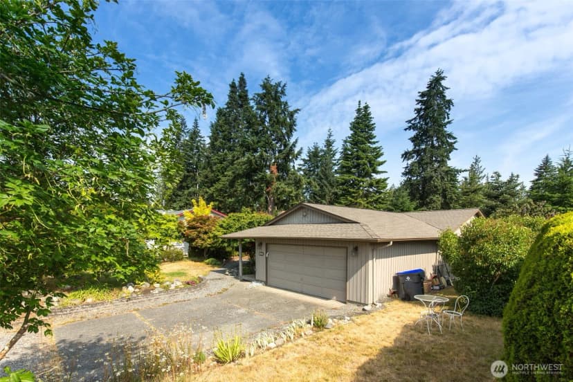 Property photo for 191 Sunland Drive, Sequim photo 21