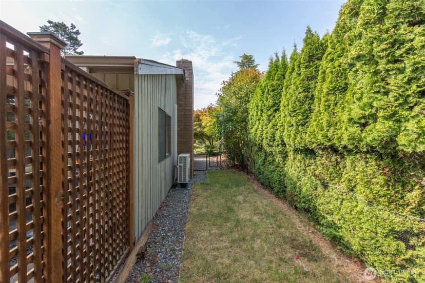 Property photo for 191 Sunland Drive, Sequim photo 30
