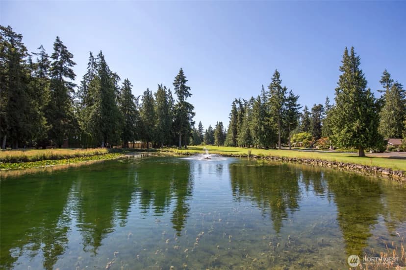 Property photo for 191 Sunland Drive, Sequim photo 36