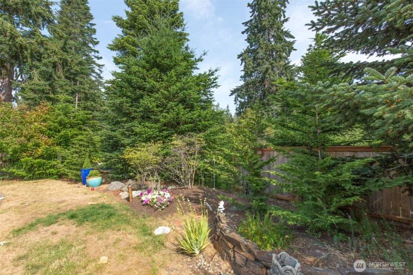 Property photo for 191 Sunland Drive, Sequim photo 29